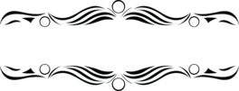 2088-Free-Clipart-Of-A-Decorative-Border.png