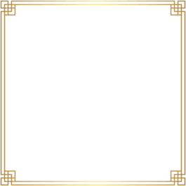 Border_Frame_Decoration_Transparent_PNG_Clip_Art_I