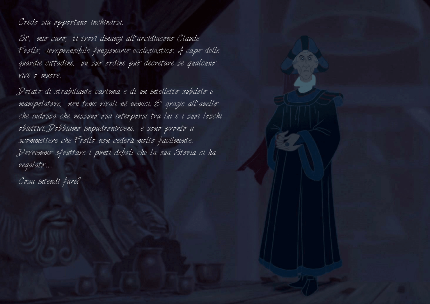 frollo1-1.png