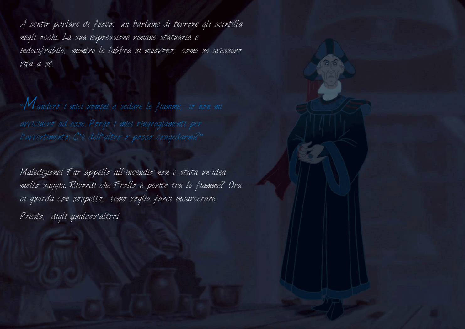 frollo2-1.png