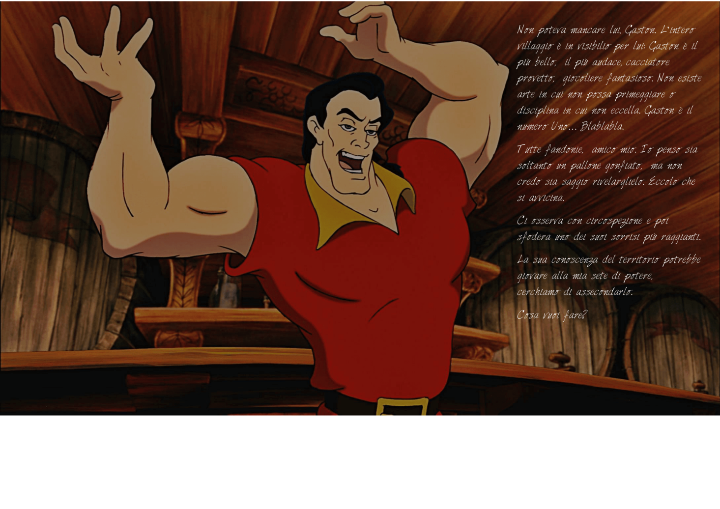gaston1-1.png
