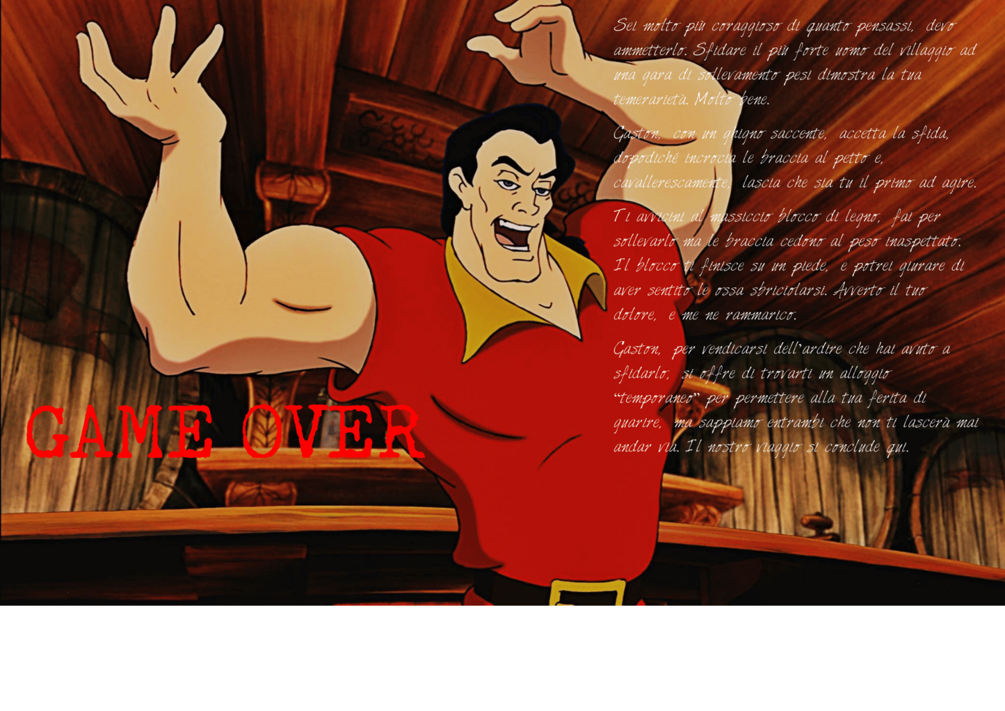 GASTON2-1.png