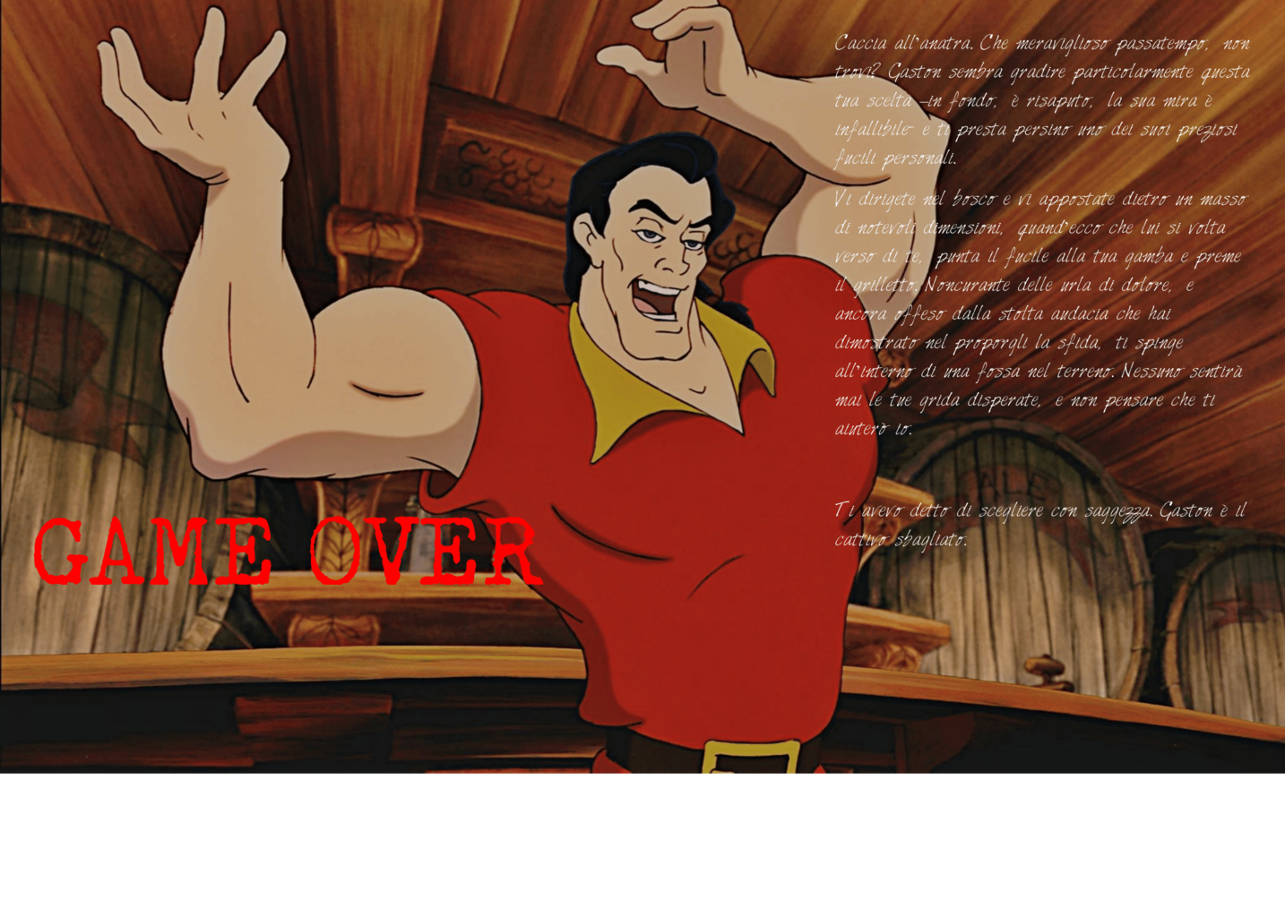 gaston3-1.png