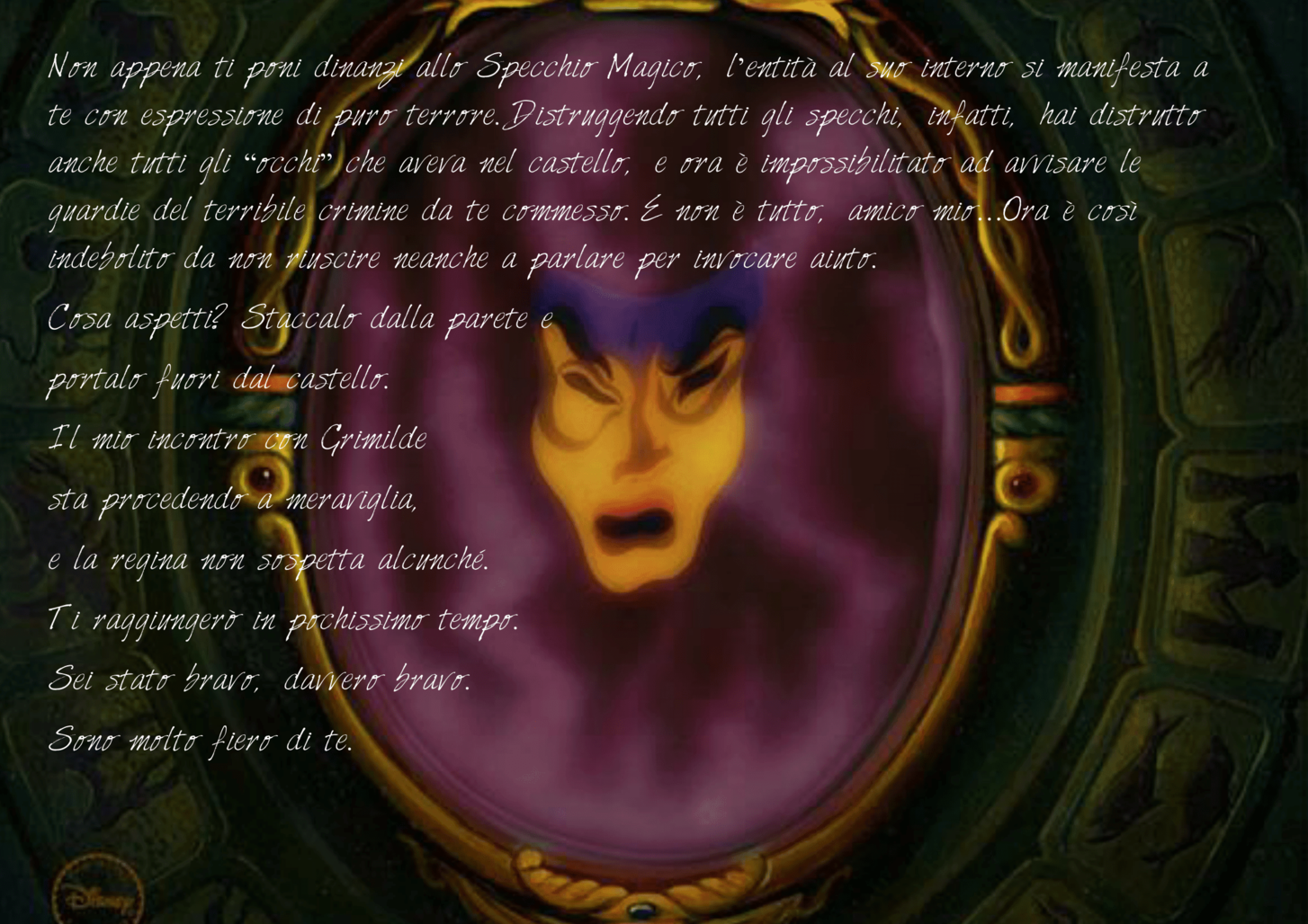 specchiofinale-1.png